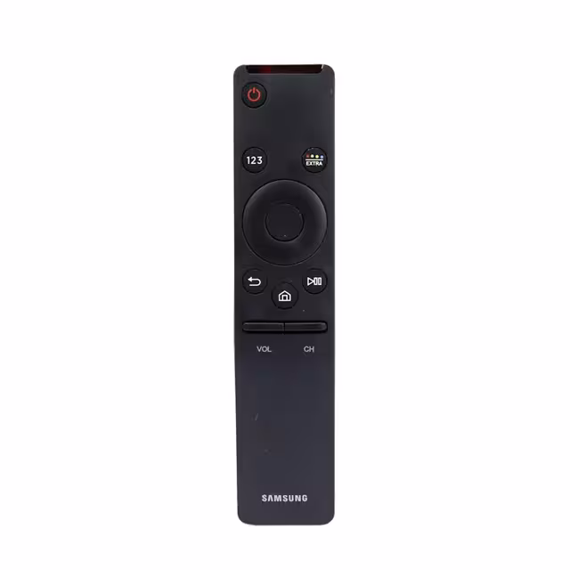 ریموت کنترل تلویزیون سامسونگ مدل BN59-01259B