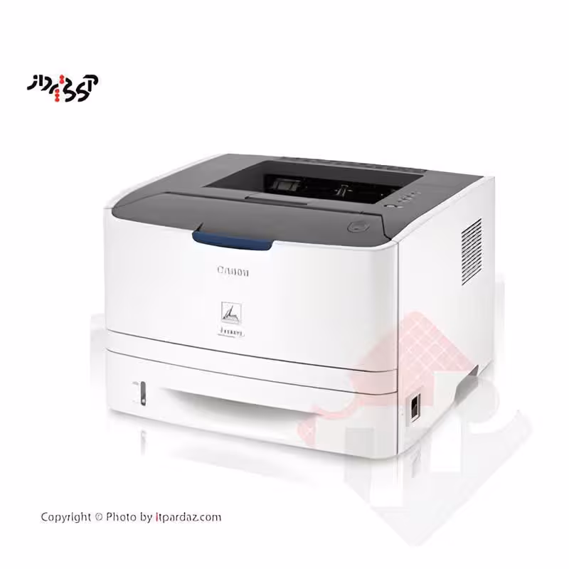 پرینتر استوک کانن مدل canon 6300 DN
