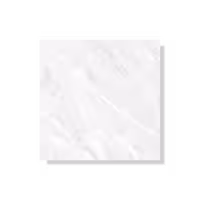 سرامیک 120*60 پولیش گرایسون روشن نوین سرام