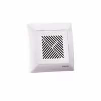 زنگ بیزر اليزه اقتصادی سفيد | ايران الکتریک