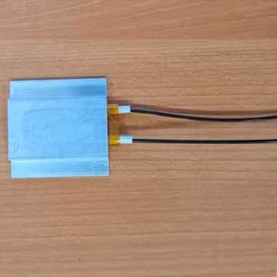 المنت گرمکن چایساز(المنت چای دم کن)40 وات