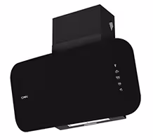 هود کن مدل Onyx مشکی