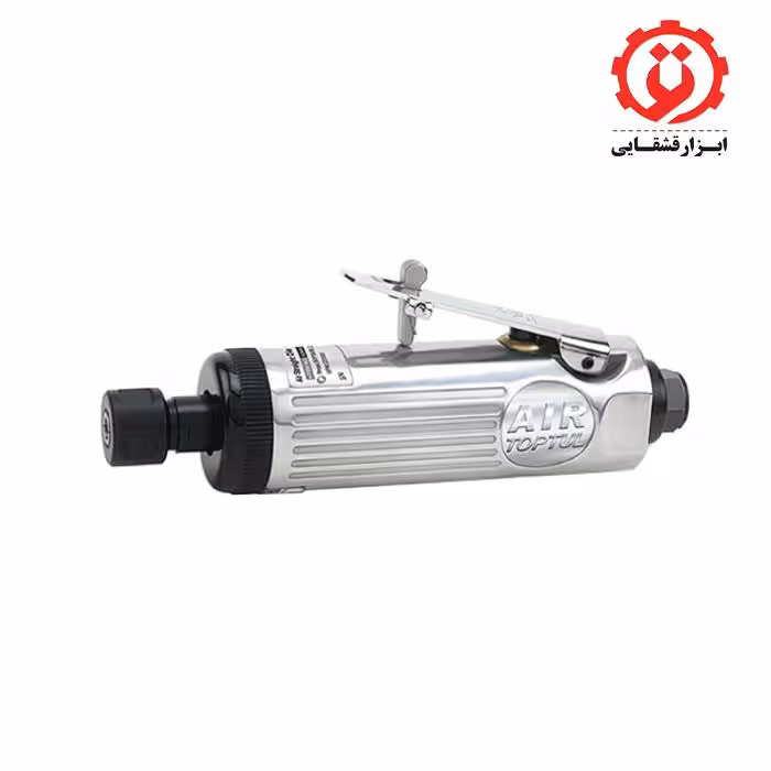 فرز انگشتی بادی تاپ تول مدل KAKA0822