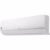 کولر گازی اسپلیت 25000 ال جی مدل BMP-26K