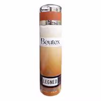 اسپری خوشبو کننده مردانه بیوتکس Beutex رایحه لجند LEGEND حجم 200 میل
