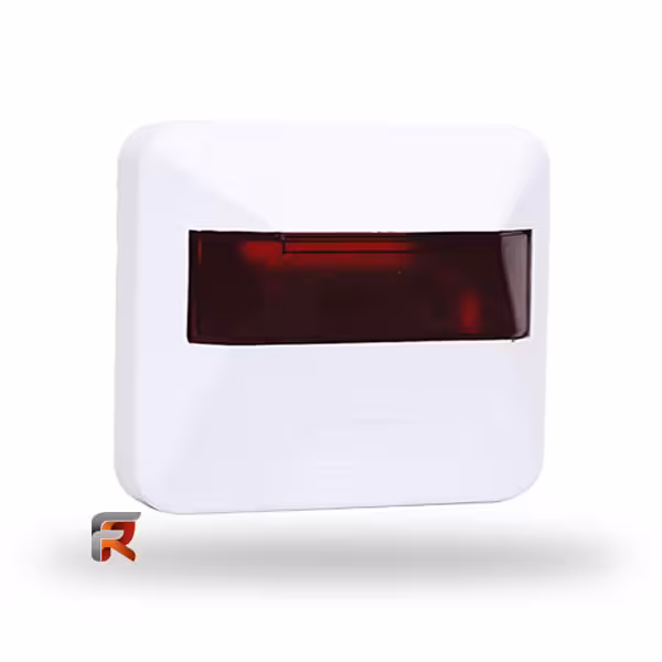 ریموت اندیکاتور ریموت سر درب sens سنس RX-99