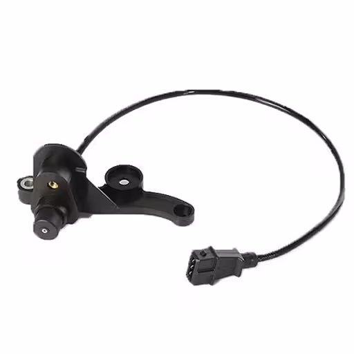 خرید سنسور دور موتور رانا ایساکو (SIMENS) با پایه نگه دارنده سیم 920601599 | اتوموبی