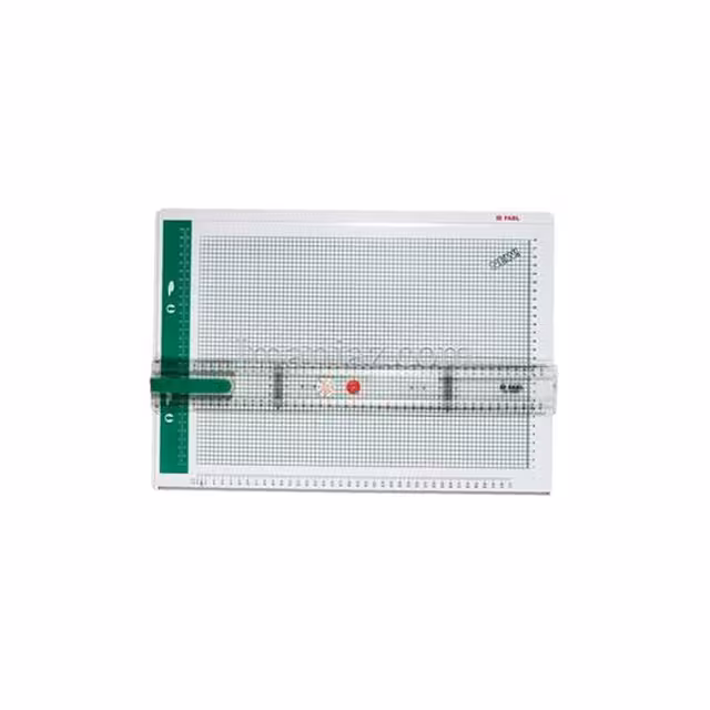 تخته رسم ثابت فابل مدل mobile سایز A3 کد FB0777