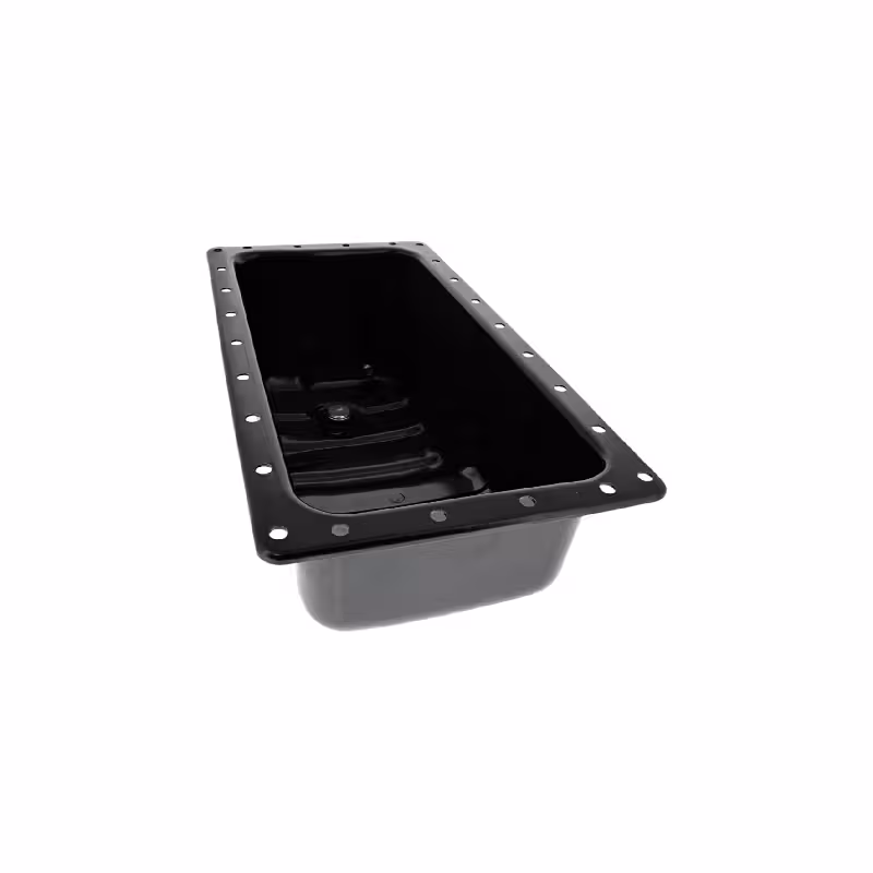 کارتل موتور FMC T5