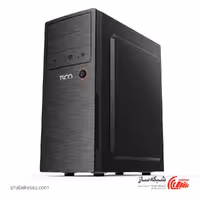 قیمت و خرید کیس تسکو TSCO TC 4476 - شبکه ساز