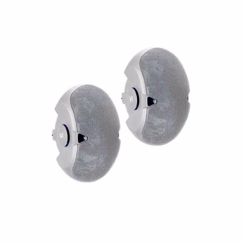 باند الکتروویس EV EVID 6.2TW