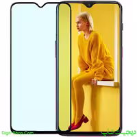 گلس 6T وان پلاس OnePlus