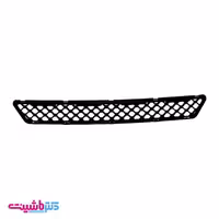 توری سپر لیفان ایکس 60