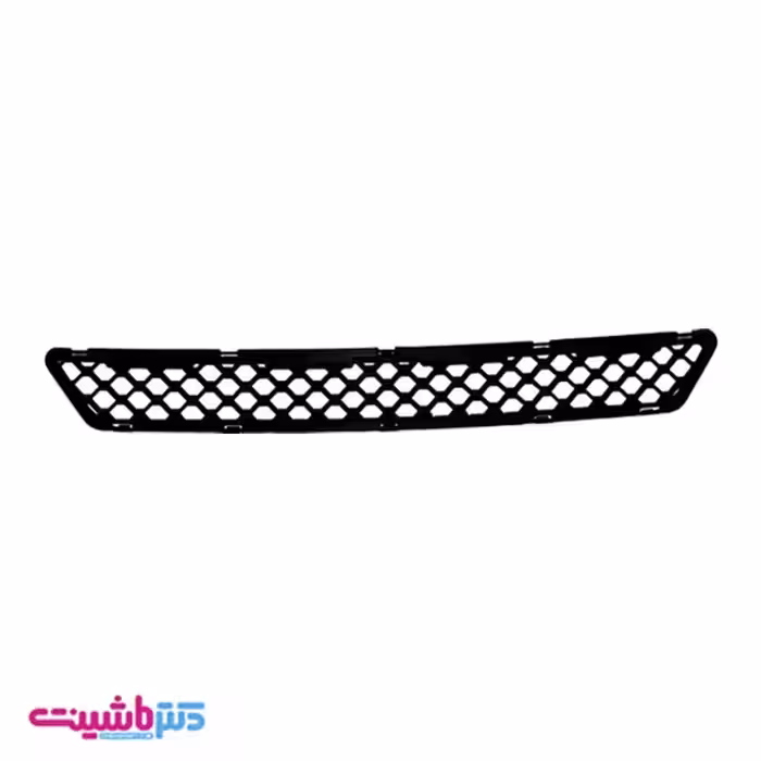 توری سپر لیفان ایکس 60