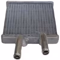 رادیاتور بخاری وانت کارا