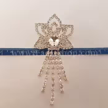 گل سینه