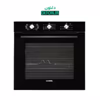 فر توکار ایلیااستیل  مدل IO 113