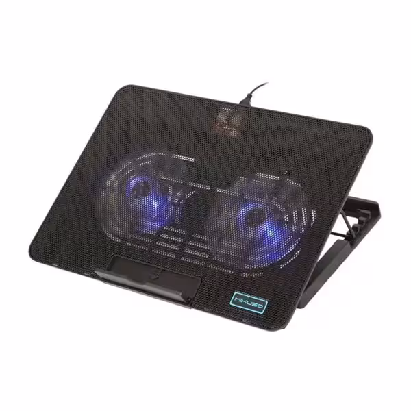 کول پد NCP-211 میکاسو MIKUSO