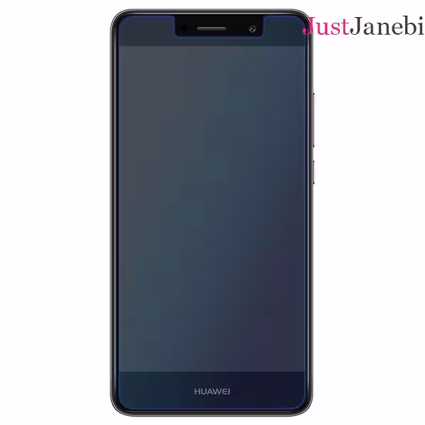 نانو گلس ضد ضربه هوآوی Huawei Y7 prime