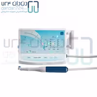 دستکاه اپکس فایندر و روتاری یونیکس Ionyx مدل Endy 6200
