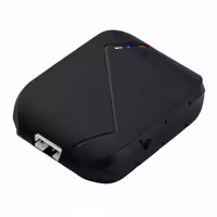 ردیاب خودرو پرومکس مدل GP -80R | چاوه