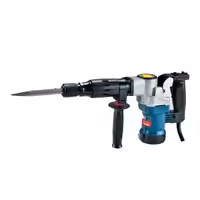 چکش تخریب المکس 7 کیلویی مدل D.B 287