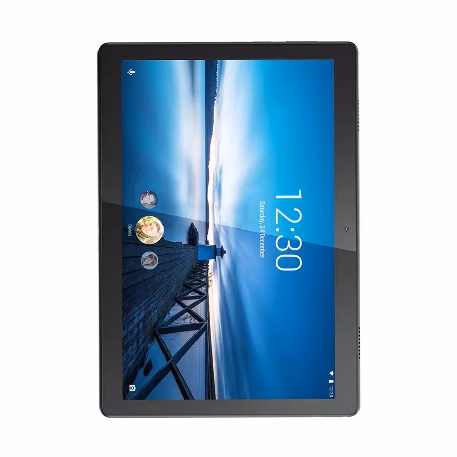تبلت 10.1 اینچ لنوو مدل Tab M10 X505X ظرفیت 32 و رم 2 گیگابایت