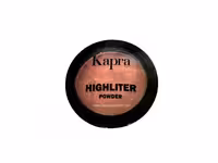 هایلایتر کاپرا نیو