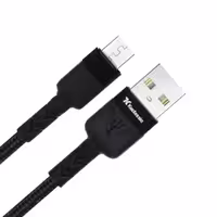 کابل تبدیل USB به USB-C كوكلاسيك مدل Kuclassic | F3-V