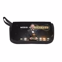 خرید و قیمت جامدادی مدل مسی کد 6502