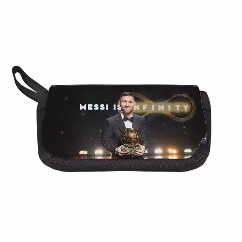 خرید و قیمت جامدادی مدل مسی کد 6502