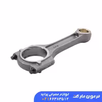 شاتون سمند EF7