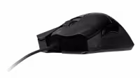 خرید موس سیمی گیمینگ Gigabyte مدل AORUS M3