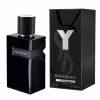 عطر ادکلن مردانه Yves Saint Laurent Y Le Parfum