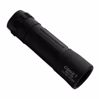 دوربین تک چشمی کومت طرح Raven Eye مدل 60X25