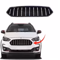 جلو پنجره اطلس