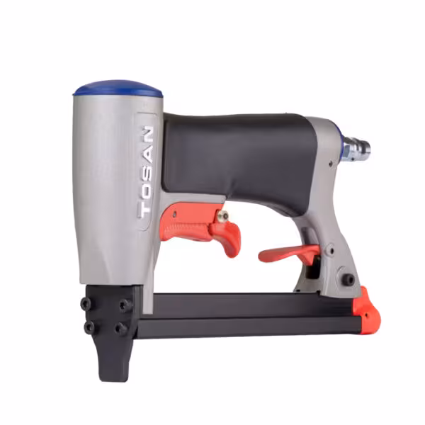 منگنه کوب بادی 8016 حرفه ای (8016HP)