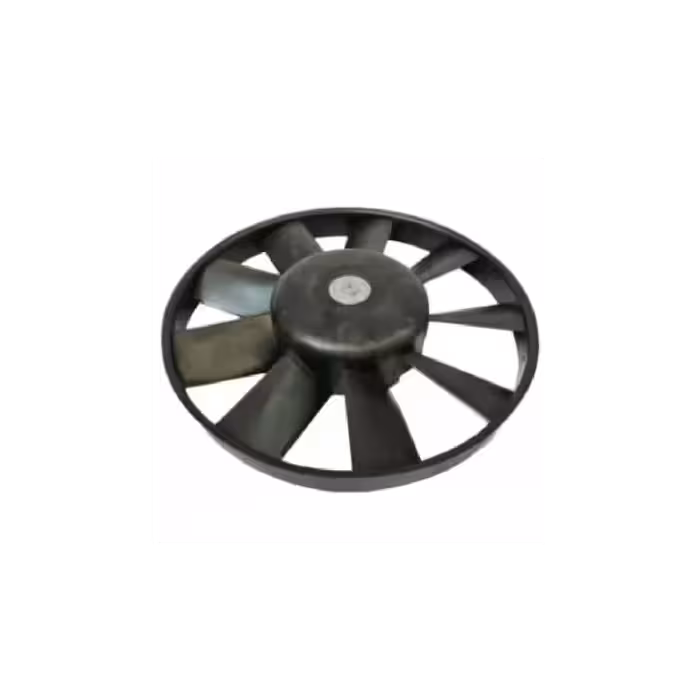 پروانه فن پیچی پژو 405 پارس سمند مژده وصل اصل