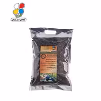 خاک هلندی بسته 1 کیلوگرمی (بسته 36 عددی)