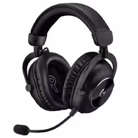 هدست گیمینگ لاجیتک مدل G PRO X 2
