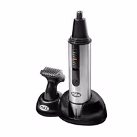 مو زن گوش و بینی پرومکس مدل 3250T