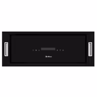 هود مخفی لنسر داتیس ( جک برقی )