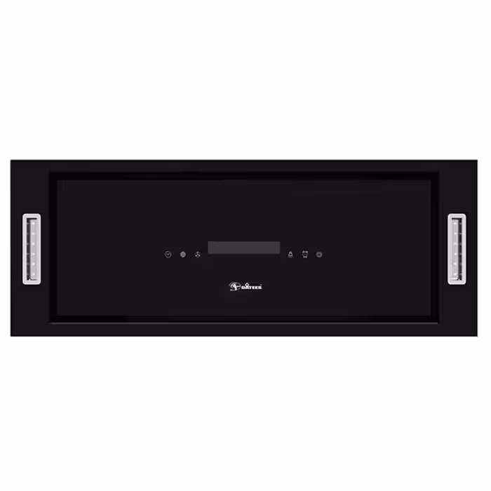 هود مخفی لنسر داتیس ( جک برقی )