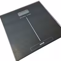 ترازو دیجیتال دنور مدل DR-1015 ENV