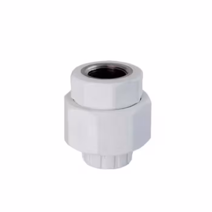 آذین مهره ماسوره تلفیقی بوشن فلزی 32*1