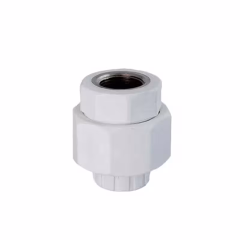 آذین مهره ماسوره تلفیقی بوشن فلزی 32*1