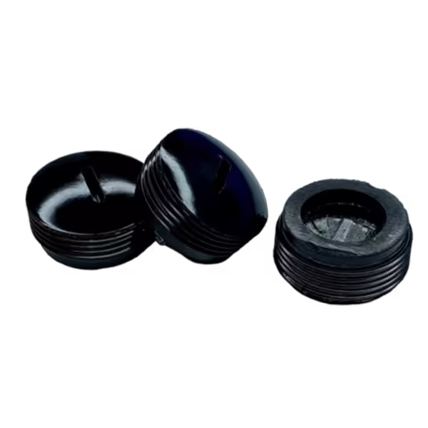 درب جا ذغالی dh11-402-مینی dca 125b- پوکا 1504-ماکیتا 5001 پوکا اصلی