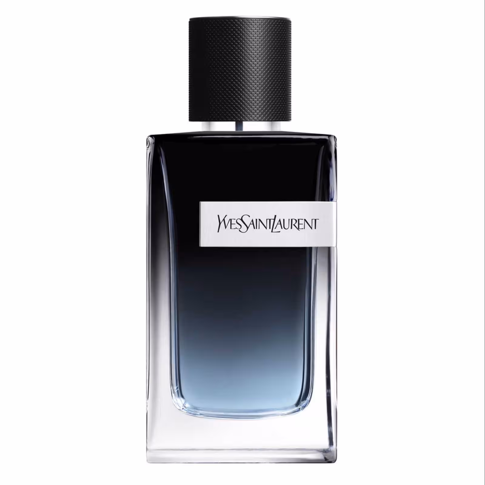 عطر ایوسن لورن وای 2018 ( YVES SAINT LAURENT – Y Edp )