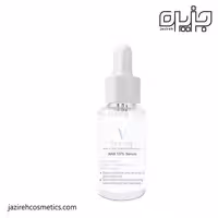سرم لایه بردار AHA15% وکتور