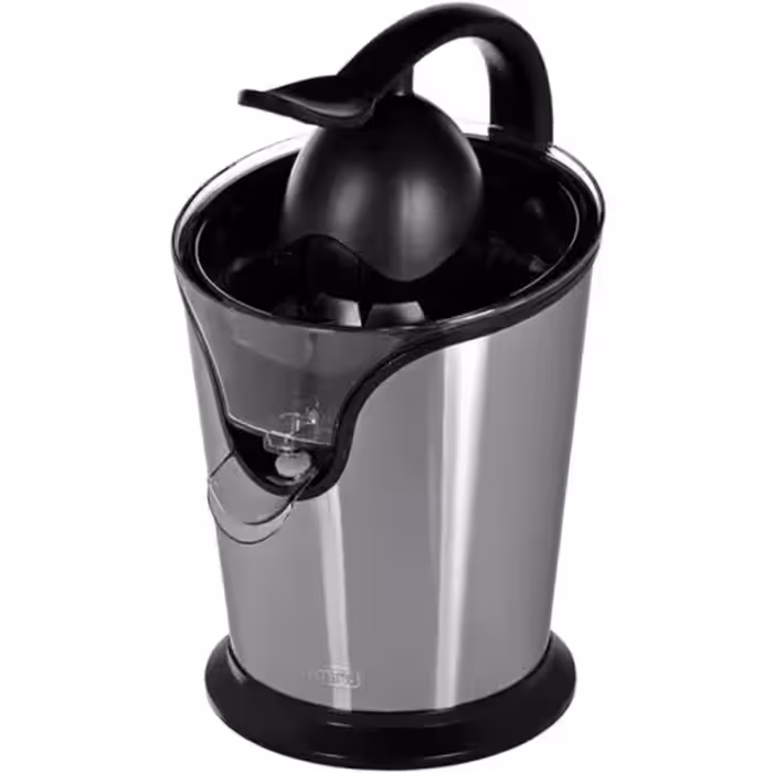 آب مرکبات گیر هنریچ مدل HZP-8691